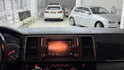 VW T6 Multivan 2.0 Bi-TDI Comfortline 4Motion DSG