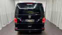 VW T6 Multivan 2.0 Bi-TDI Comfortline 4Motion DSG