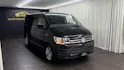 VW T6 Multivan 2.0 Bi-TDI Comfortline 4Motion DSG