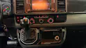 VW T6 Multivan 2.0 Bi-TDI Comfortline 4Motion DSG