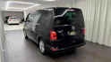VW T6 Multivan 2.0 Bi-TDI Comfortline 4Motion DSG