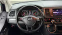 VW T6 Multivan 2.0 Bi-TDI Comfortline 4Motion DSG
