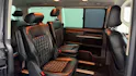VW T6 Multivan 2.0 Bi-TDI Comfortline 4Motion DSG