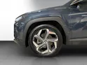 Hyundai Tucson 1.6 HEV Vertex 4WD