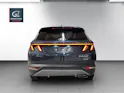 Hyundai Tucson 1.6 HEV Vertex 4WD