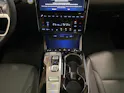 Hyundai Tucson 1.6 HEV Vertex 4WD