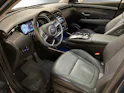 Hyundai Tucson 1.6 HEV Vertex 4WD
