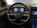 Hyundai Tucson 1.6 HEV Vertex 4WD