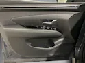 Hyundai Tucson 1.6 HEV Vertex 4WD