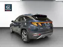 Hyundai Tucson 1.6 HEV Vertex 4WD