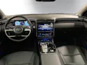 Hyundai Tucson 1.6 HEV Vertex 4WD