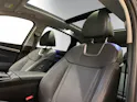 Hyundai Tucson 1.6 HEV Vertex 4WD
