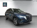 Hyundai Tucson 1.6 HEV Vertex 4WD