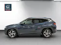 Hyundai Tucson 1.6 HEV Vertex 4WD