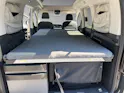 VW Caddy 2.0 TDI California Spirit