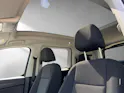 VW Caddy 2.0 TDI California Spirit
