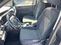 VW Caddy 2.0 TDI California Spirit