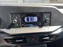 VW Caddy 2.0 TDI California Spirit