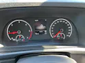 VW Caddy 2.0 TDI California Spirit