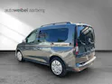 VW Caddy 2.0 TDI California Spirit