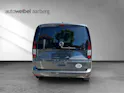VW Caddy 2.0 TDI California Spirit