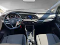 VW Caddy 2.0 TDI California Spirit