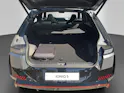 Hyundai Ioniq 5 N 84kWh 4WD