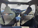 Hyundai Ioniq 5 N 84kWh 4WD