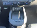 Hyundai Ioniq 5 N 84kWh 4WD