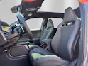Hyundai Ioniq 5 N 84kWh 4WD