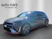 Hyundai Ioniq 5 N 84kWh 4WD