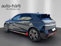 Hyundai Ioniq 5 N 84kWh 4WD
