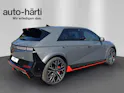 Hyundai Ioniq 5 N 84kWh 4WD
