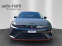 Hyundai Ioniq 5 N 84kWh 4WD