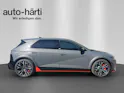 Hyundai Ioniq 5 N 84kWh 4WD