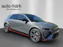 Hyundai Ioniq 5 N 84kWh 4WD