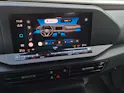 VW Caddy Cargo 2.0TDI 4Motion