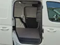 VW Caddy Cargo 2.0TDI 4Motion