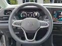 VW Caddy Cargo 2.0TDI 4Motion