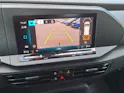 VW Caddy Cargo 2.0TDI 4Motion