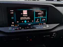 VW Caddy Cargo 2.0TDI 4Motion