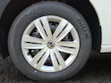 VW Caddy Cargo 2.0TDI 4Motion