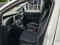 VW Caddy Cargo 2.0TDI 4Motion