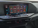 VW Caddy Cargo 2.0TDI 4Motion