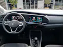 VW Caddy Cargo 2.0TDI 4Motion