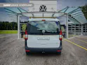 VW Caddy Cargo 2.0TDI 4Motion
