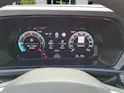 VW Caddy Cargo 2.0TDI 4Motion