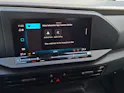 VW Caddy Cargo 2.0TDI 4Motion