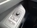 VW Caddy Cargo 2.0TDI 4Motion