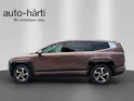 Hyundai Ioniq 9 110kWh Vertex 4WD